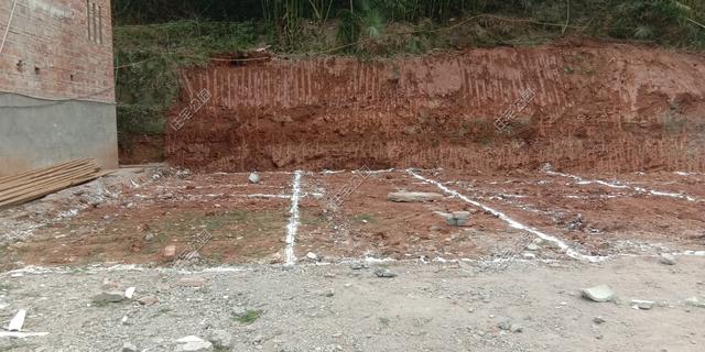 拆掉老房建新房，四川农村小哥建的新宅真让人羡慕