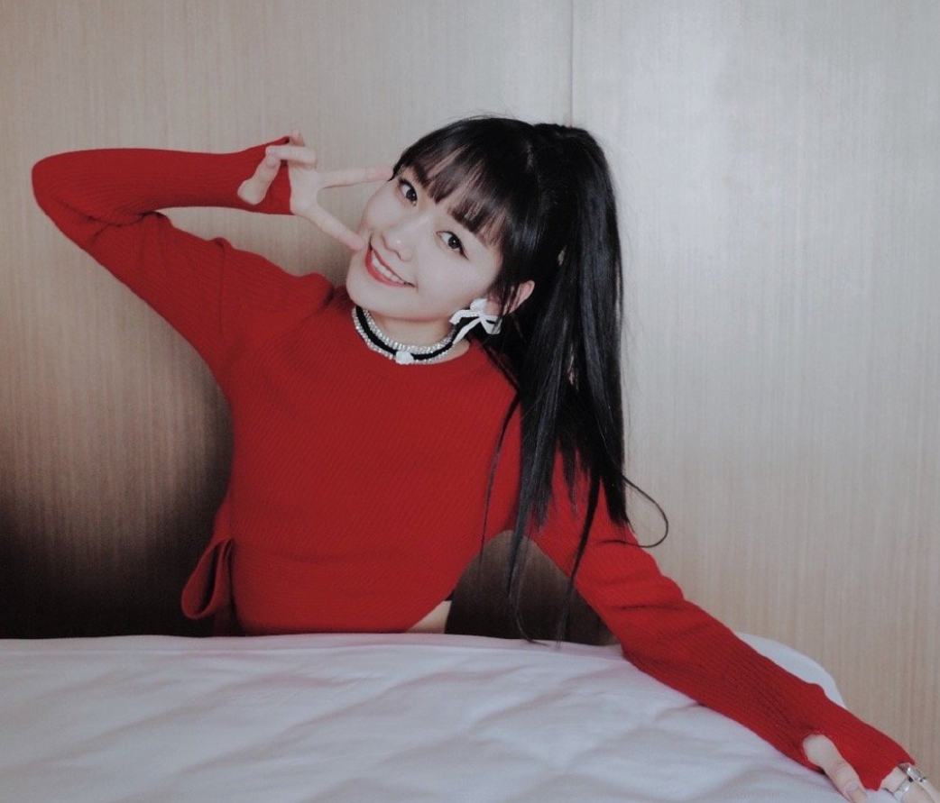 「火箭少女101」即将解散的火箭少女,11位成员都能成功脱离组合?