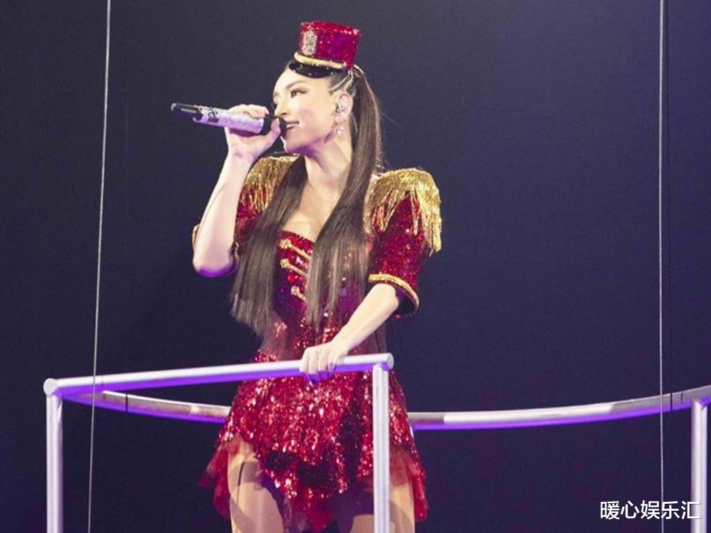 滨崎步|日本乐坛天后滨崎步做妈妈未够1年再怀孕,滨崎步:第二个天使在我肚子内