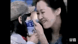 「张子枫」这还是当初因为斜方肌被全网嘲的张子枫么？生图都美的让人咋舌