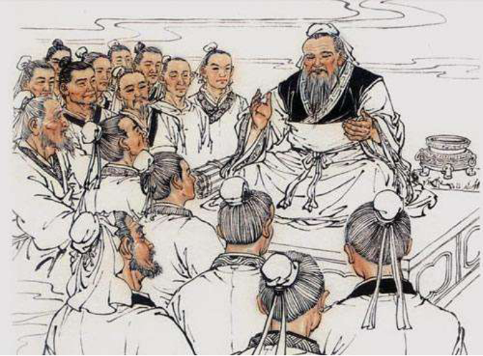 |我们常说的“温润如玉”，到底什么是温润？