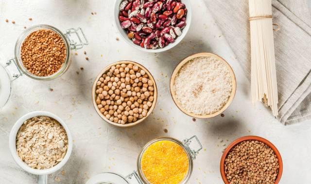 「」我想说：自制钓鱼饵料不难，牢记这几点就够了