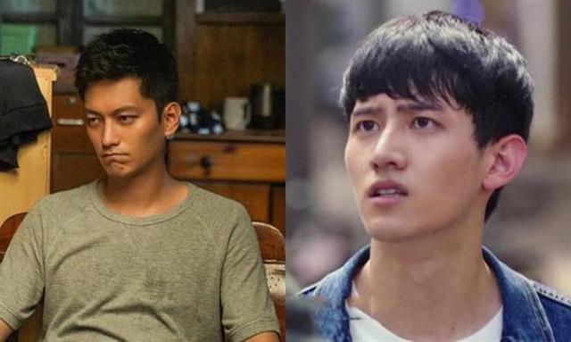 重返中世纪|《穿越火线》中肖枫获救之时或也是这部剧时空线完全崩塌之时