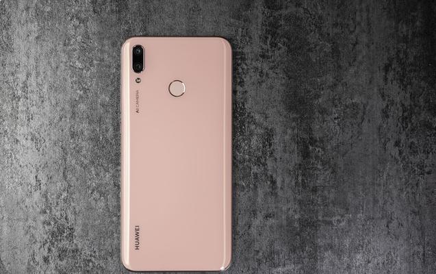 华为手机▲华为手机虽好，但真正懂行的不买这3个系列，你买对了吗？