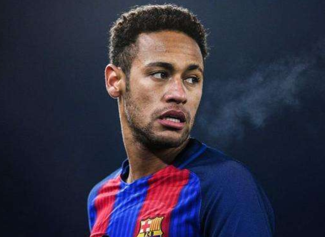 梅西|叫板俱乐部！梅西提出留队条件，换新帅+买3人+清洗5人，缺一不可