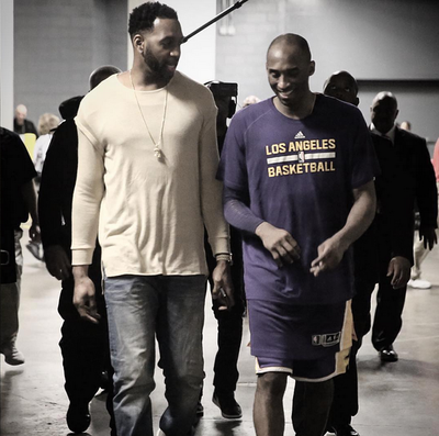 「八一男篮」杜兰特亲承单挑打不过三个人！和科比乔丹五五开，第三个让人意外