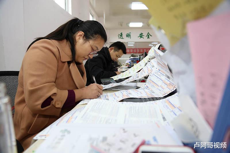 淘宝|做淘宝拼多多,记住这4点,月入几万看你能力!