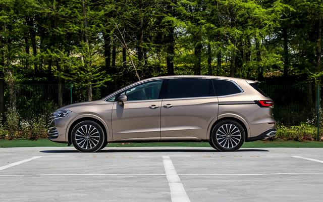 #新车#5月即将过半，接下来还有什么新车可选吗？这5款建议你重点关注