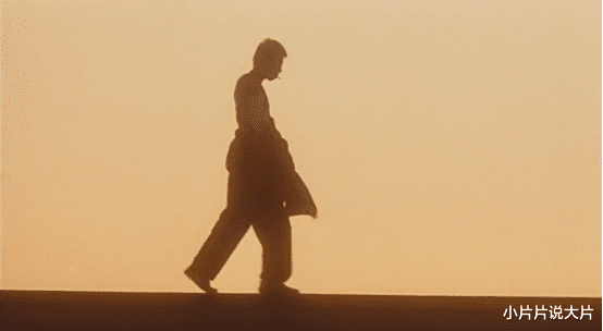 『宁静』别藏了,哪个男孩不是靠着姐姐性启蒙