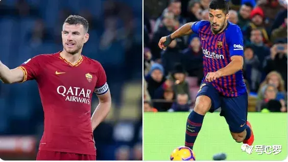 尤文图斯|达成协议！1+1锋线组合，尤文成就低成本高收益操作