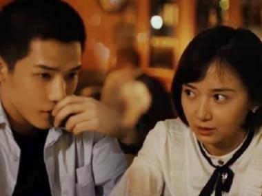 二十不惑|豆瓣8.1《二十不惑》：终于明白，姜小果为什么拒绝优质男段振宇