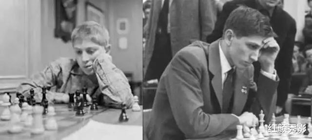 豆瓣|豆瓣9.2，这个时代最酷的大女主，搞事业，不谈情！