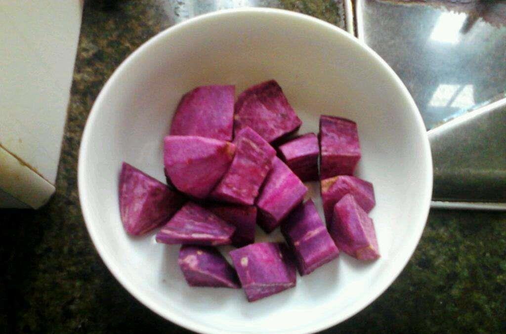 「癌细胞」银耳和它是“绝配”，隔三差五喝一次，排出宿便，皮肤越来越滋润