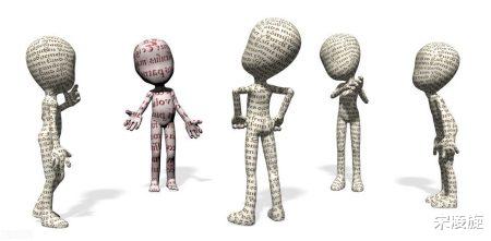 学霸|小学竞赛题求三角形面积，全班学生无人做出，该知识点是解题关键