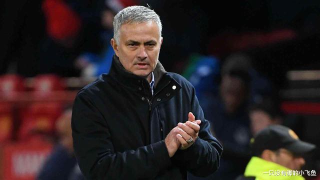 热刺|铁锤帮来访，热刺能否大胜？两员大将受伤，穆里尼奥如何排兵布阵？