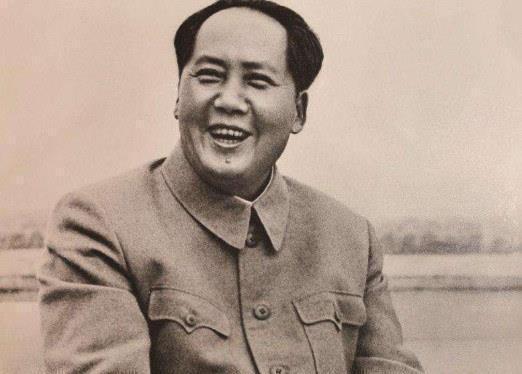 蒋介石|她是毛远新的女儿，长相貌美如花，却从小失聪，如今过得如何