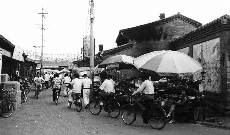 「马云」中国将迎来第3次“赚钱时代”！此行业将诞生大批富人 愿你在其中