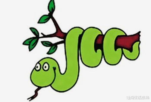 生肖|今年下半年，桃花运最旺能喜结良缘，收获爱情心满意足的4生肖