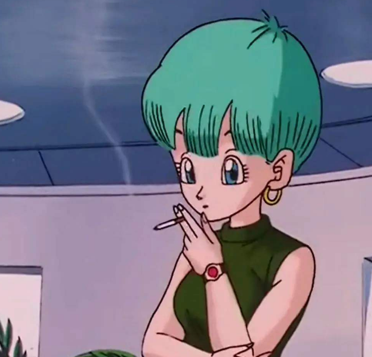 海贼王|动漫中存在的大富豪，海贼王的泰佐洛黄金随便玩，第一名意料之中