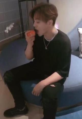 罗志祥|张雨绮承认八爪鱼事件,罗志祥疑似发视频怒怼,烂番茄别发声