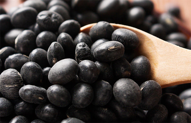 『白发』“白发”越拔越多？白发不能染，会致癌？医生说出了真相，要了解