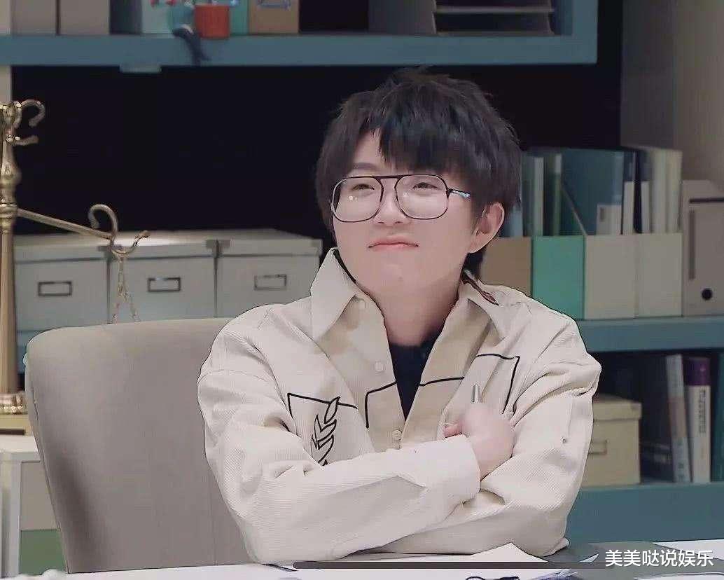 华语乐坛|华语乐坛最受欢迎的十大男歌手，说出你心里的排行榜是谁？