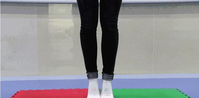 「睡眠」有3种表现，最好检查一下心脏，心脏不好，少碰2黄，谨记3事