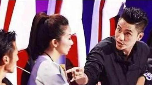 谢霆锋|陈坤将耳机“砸”向谢霆锋,此后再无瓜葛,7年前到底发生了啥?