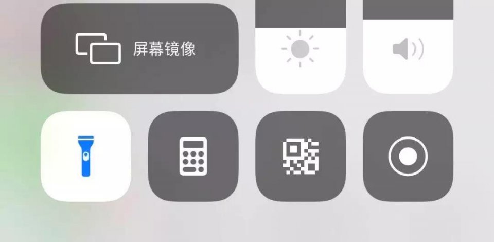 iphone12|先别急着买iPhone12，这些冷知识你都get了吗？