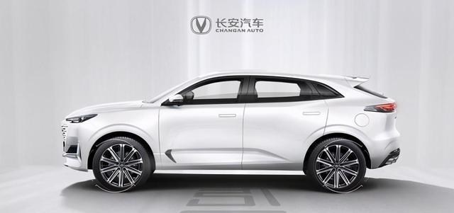 长安汽车|长安果然没有让我们失望？UNI-K价格和多项信息曝光？