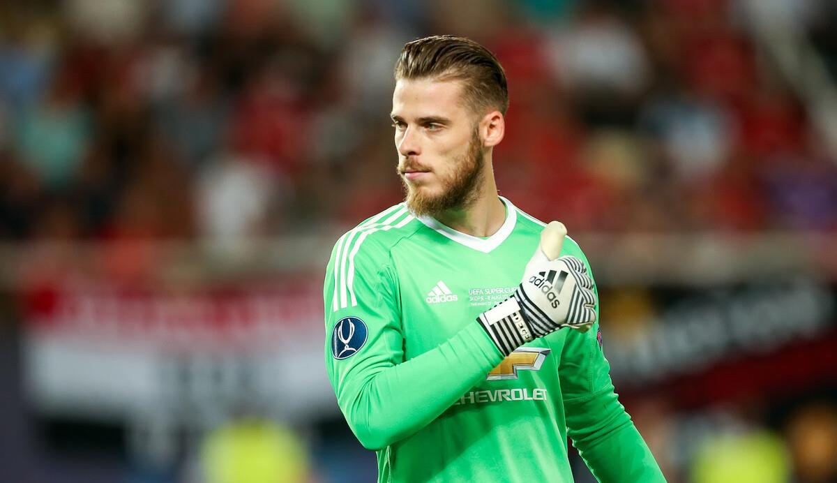 英超|有球看了！新赛季英超版权即将归属腾讯！