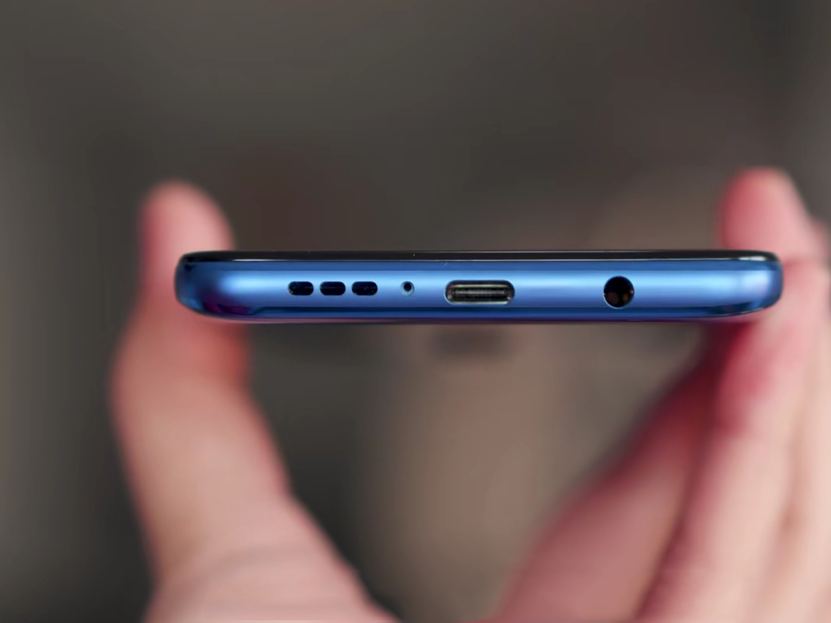 #小米科技#小米终于服软!多款旗舰降至千元档,米粉后悔买太早!