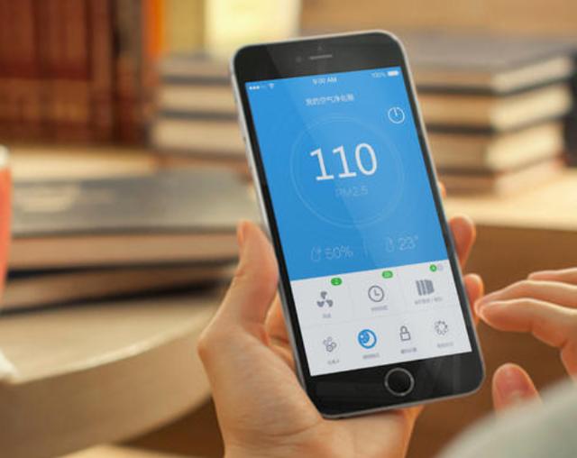 苹果|同一款手机为什么有S、plus、pro、max?你知道它们的区别吗?