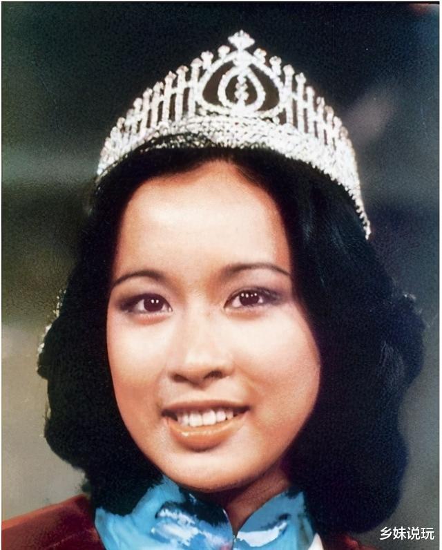 朱玲玲|罗康瑞:为娶郭晶晶婆婆抛弃原配,儿女无一人愿意继承百亿遗产