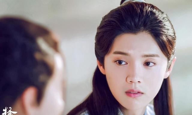 国产剧@为什么说网播拯救了国产剧？看看今年的网剧