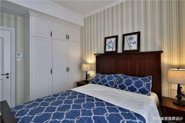 【】闺蜜装修的房子太漂亮了,进屋一看,我都不舍得走了!