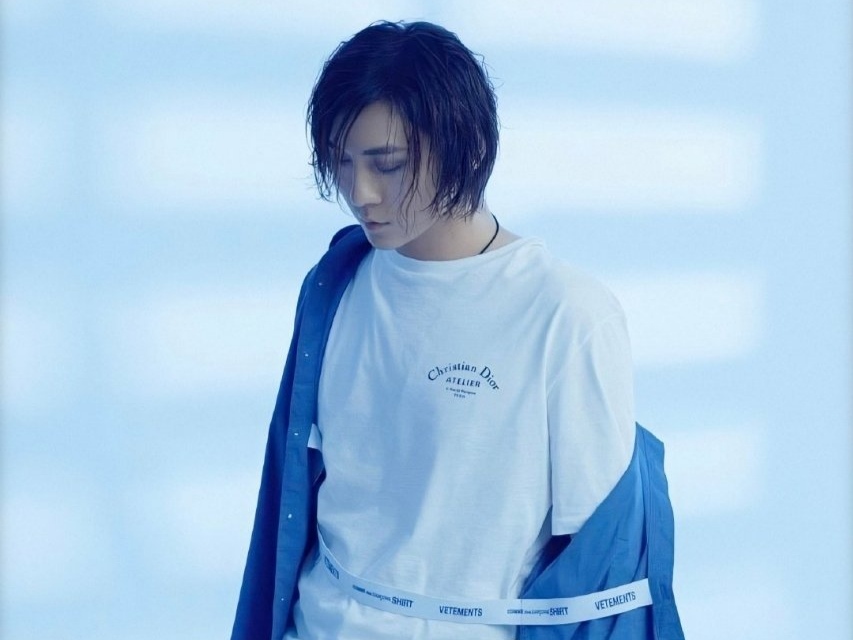 #张大仙#王者荣耀: 张大仙5句经典口头禅，路人知1个，懂2个以上是铁粉