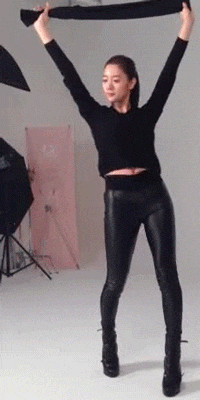 「作文」现在小学生的作文都要逆天了,老师的评价更是千金一字啊!