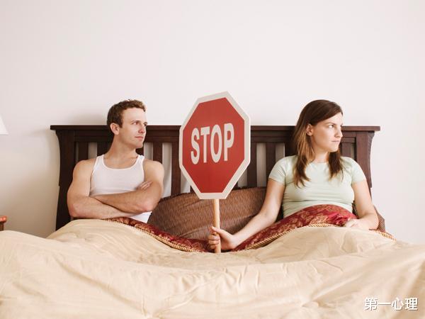 第一心理|2020年中国出生人口跌至1000万，是不能生，还是不愿生？