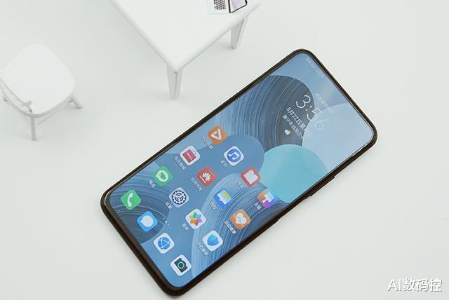 华为荣耀|荣耀 X10跌至新低价，麒麟820+全频段5G，现在入手值吗？