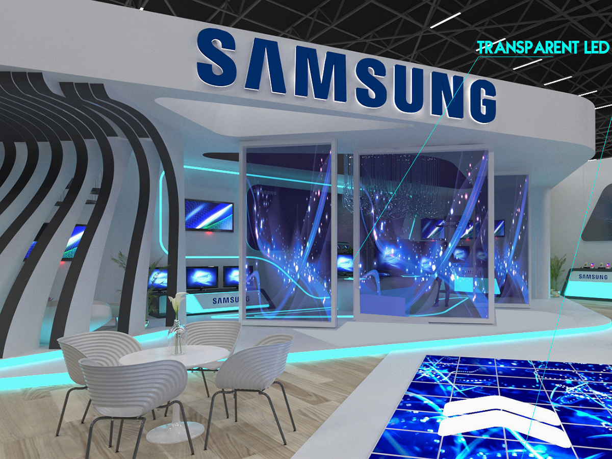 「台积电」一则好消息传来，台积电正式宣布，华为的合作对象不只有中芯国际