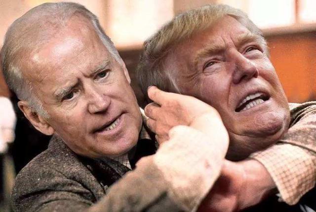 华为荣耀|国际视野丨美试图从经济方面震慑中方,却又在科技方面被中国施压