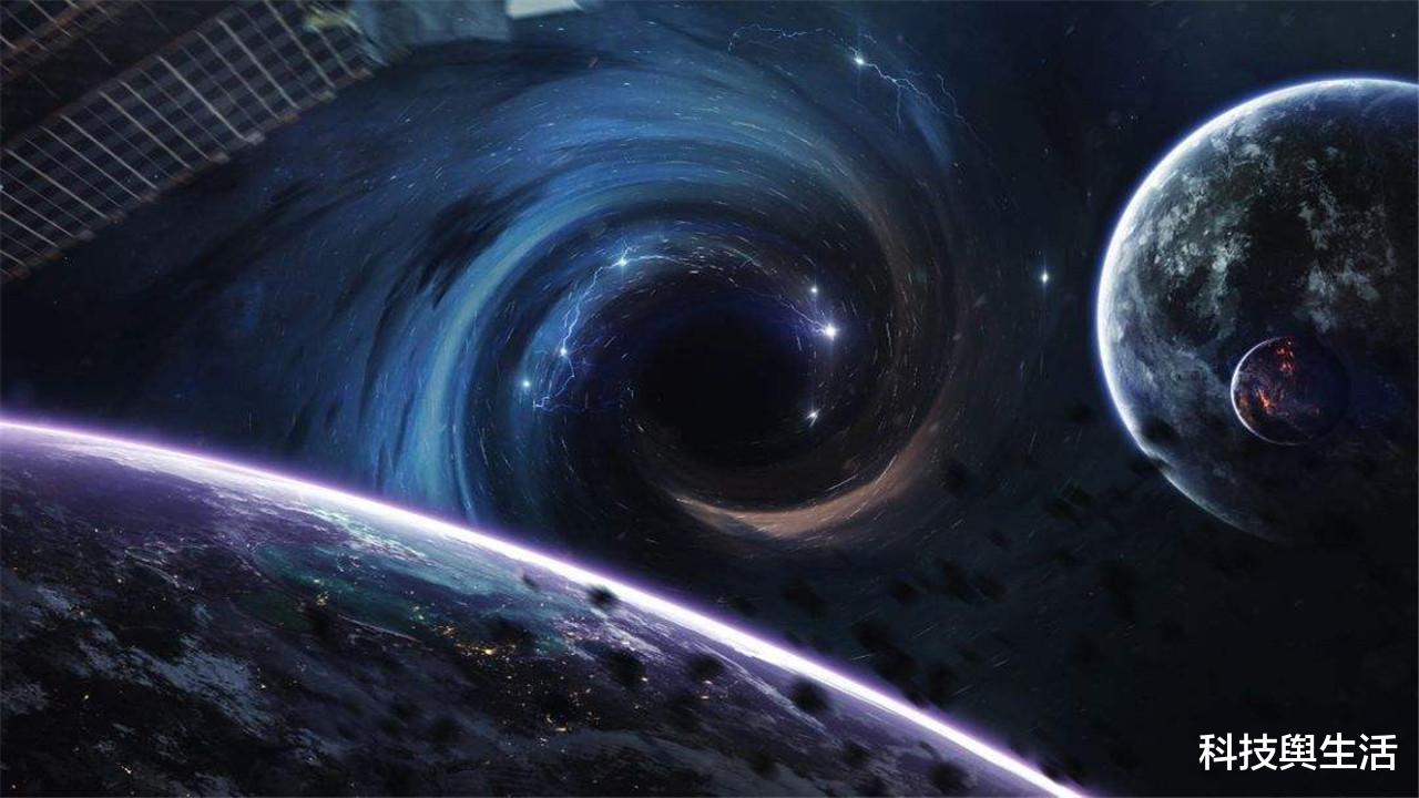 微生物|乌贼属于一种四维生物？它的眼睛独一无二，难怪比人类高级！