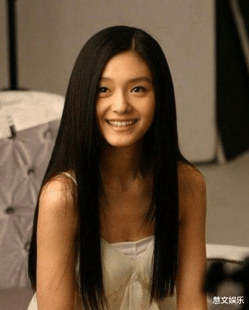 黄宏|大s再度瘦身成功，汪小菲：我经常出差回来就换老婆