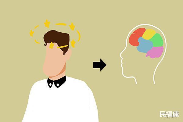 「脑供血不足」为什么出现脑供血不足的人越来越多？和哪些“祸根”有关？别大意