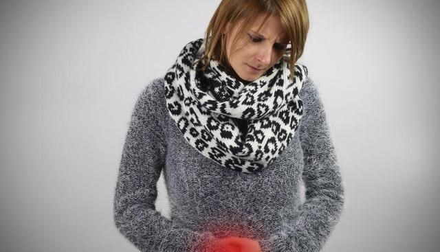 『便秘』肠道“推粪机”已揭晓，并非香蕉，润肠通便，便秘可能不攻自破