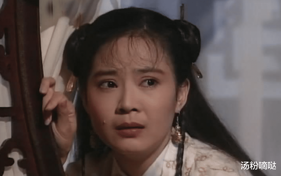 降魔的2.0:从传统概念具象化到突破性结合,解读TVB高分神作《降魔的2.0》
