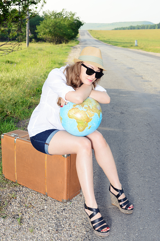 运动|减肥后过段时间就反弹？健康减肥不反弹，诀窍在这