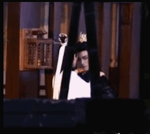 张耀|再有耽改剧要拍，四部新剧齐营业，演员选择太重要