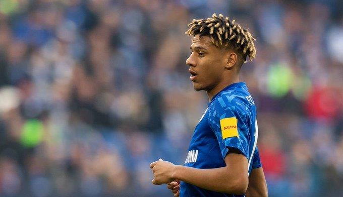 「巴塞罗那」拜仁9000万挖梅西接班人 巴萨出售20岁新星：净赚2000万！